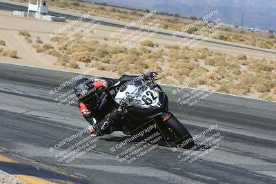 media/Feb-01-2025-Race Pace (Sat) [[cc4130fd98]]/1-Verified/2-Turn 12 Inside (1030am)/